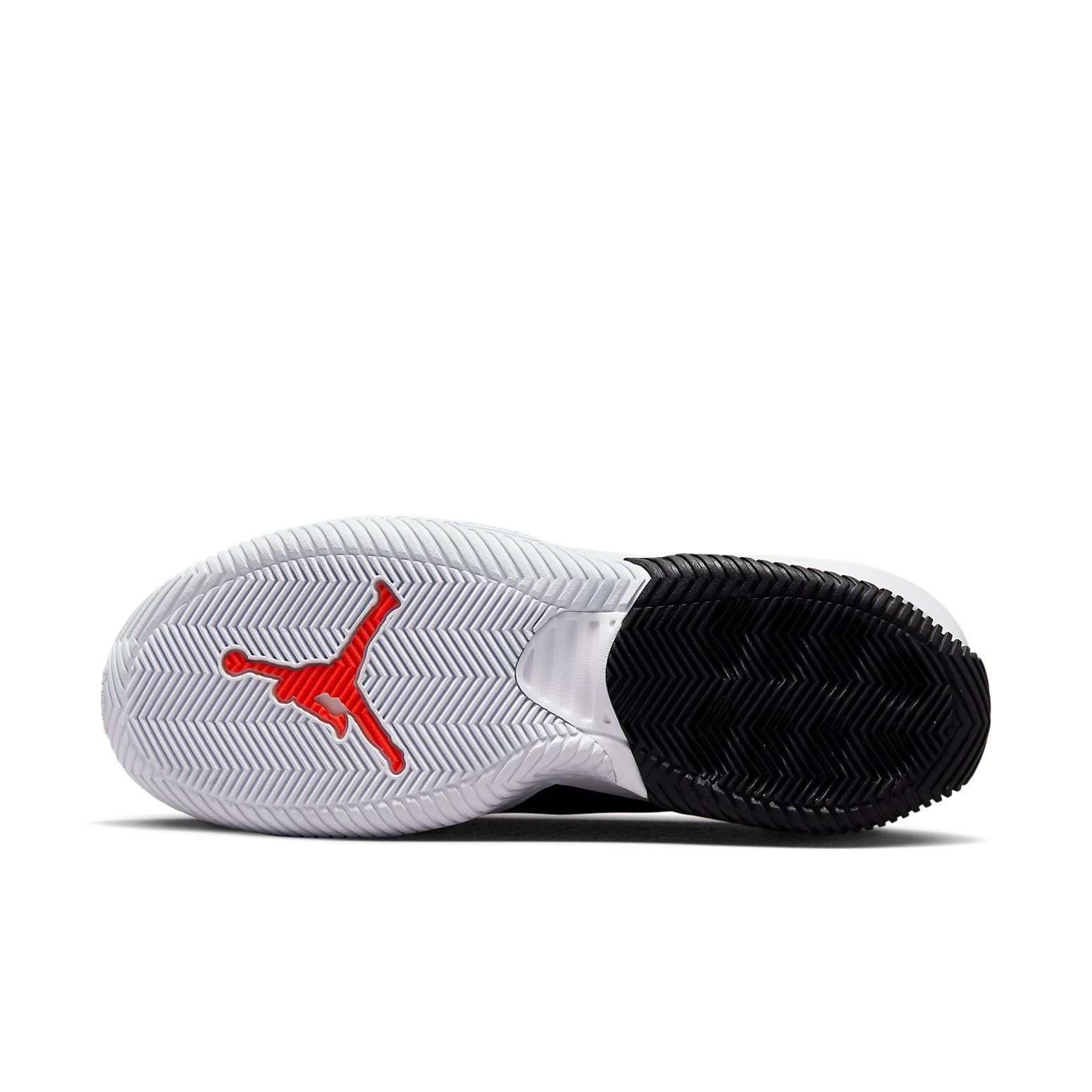 Air Jordan Stay Loyal 2 'Knicks' DQ8401-048