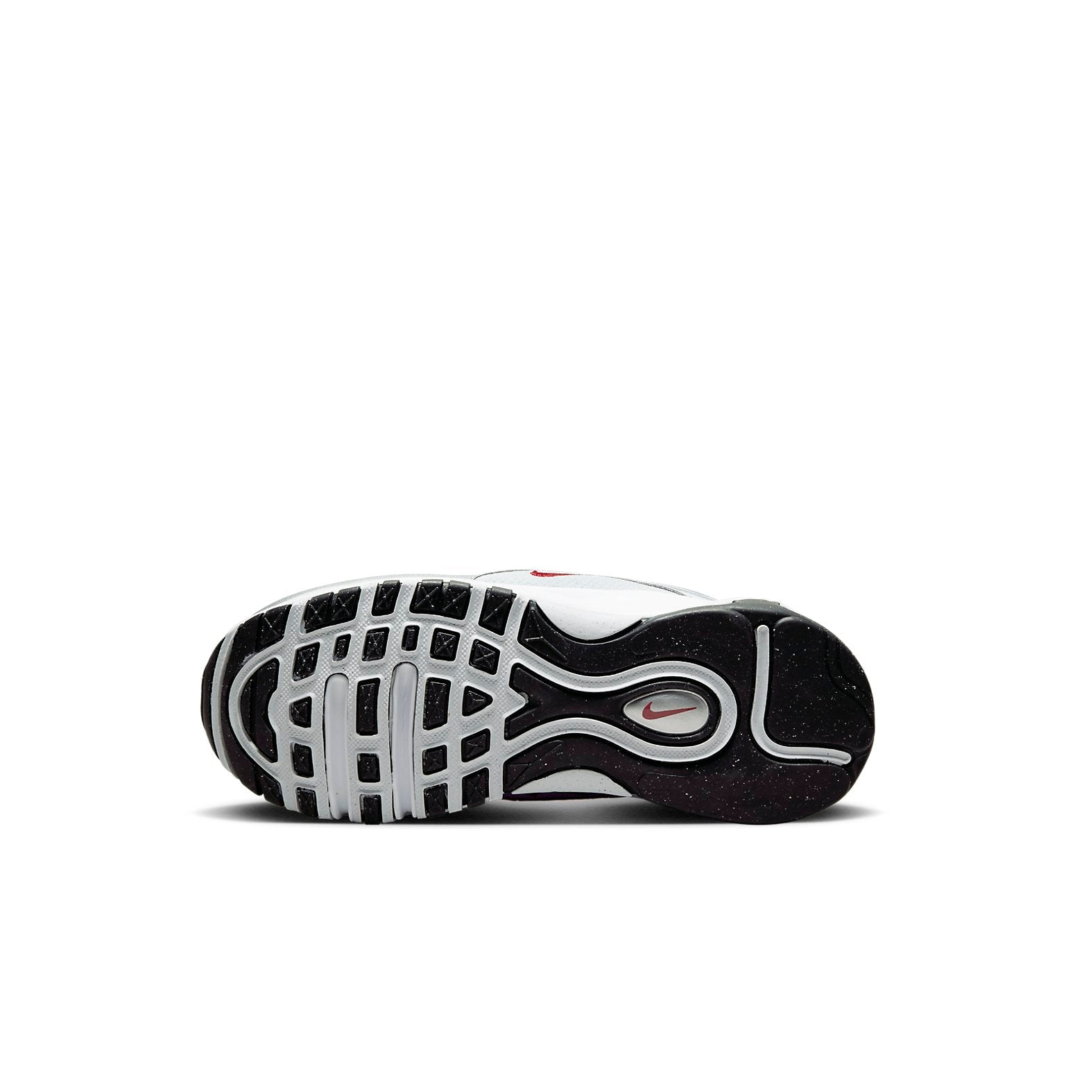 (PS) Nike Air Max 97 'Silver Bullet' 2023 FB2963-001