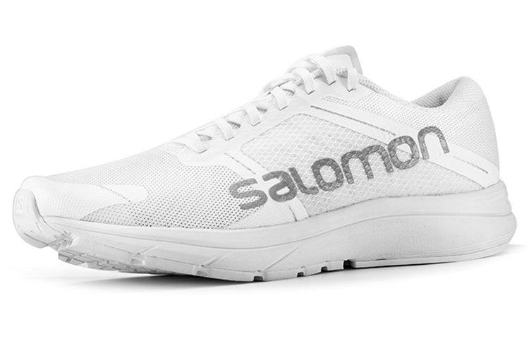 Salomon Vectur Speed 414857