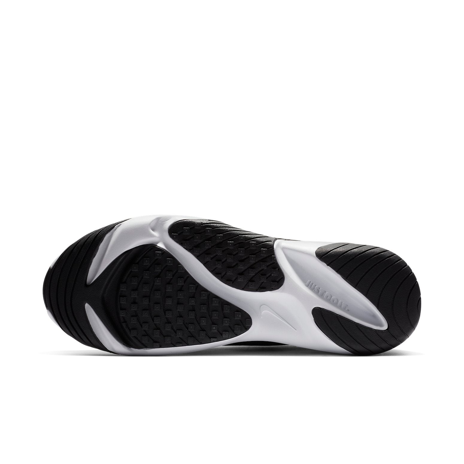 Nike Zoom 2K 'White' AO0269-101