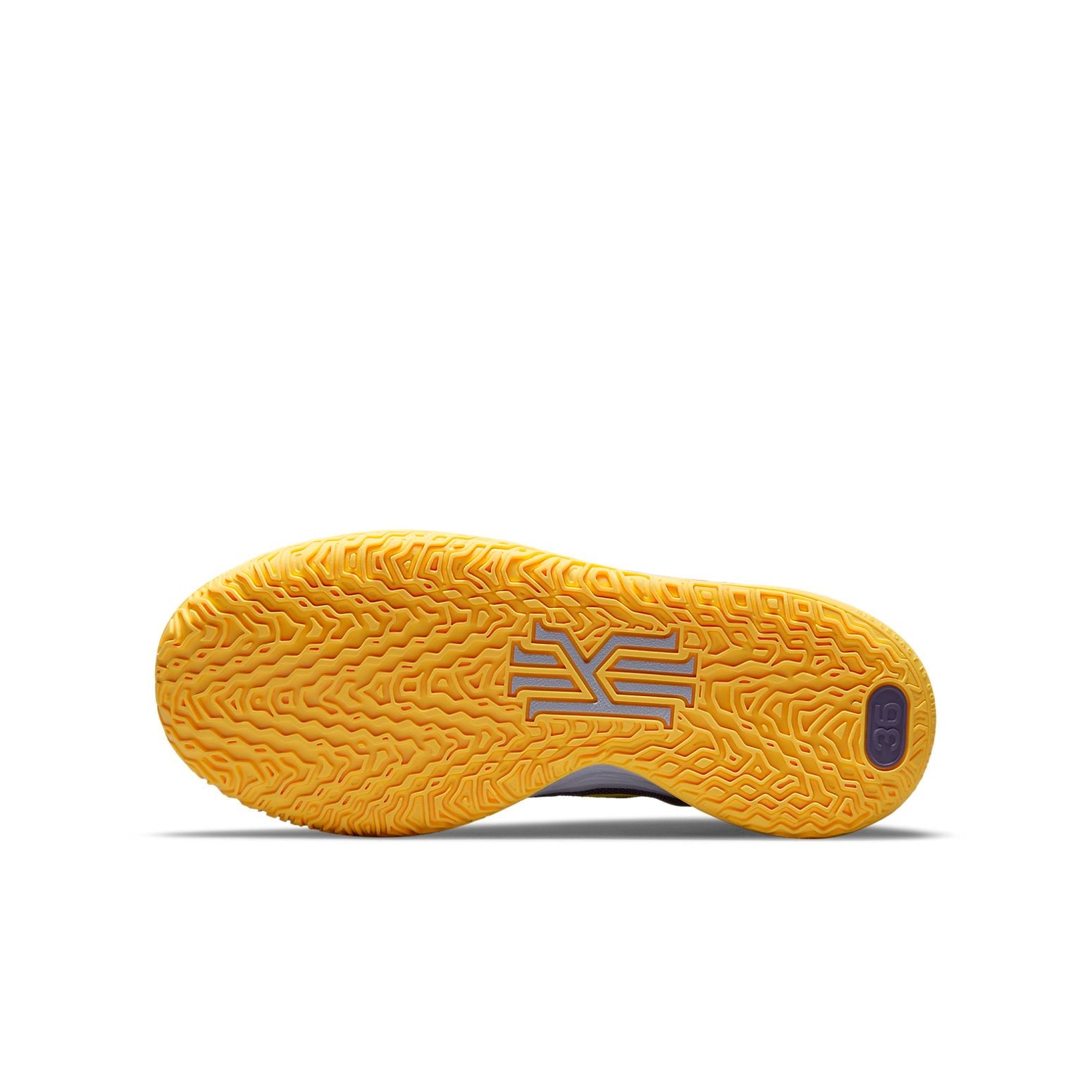 (GS) Nike Kyrie 7 'Daybreak' CT4080-500