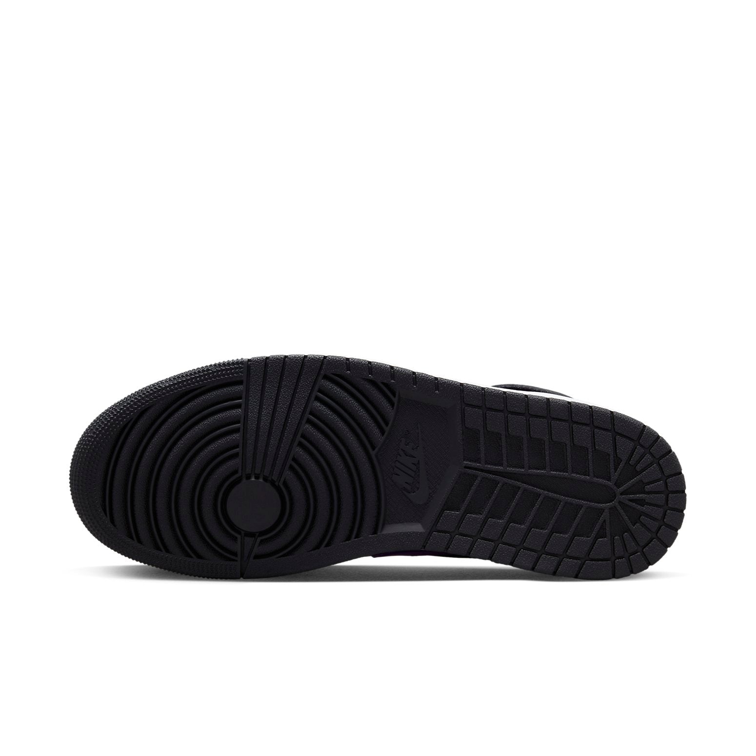 Air Jordan 1 High FlyEase 'Wild Berry' CQ3835-051
