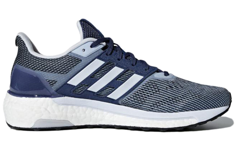 (WMNS) adidas Supernova 'Noble Indigo' CG4039