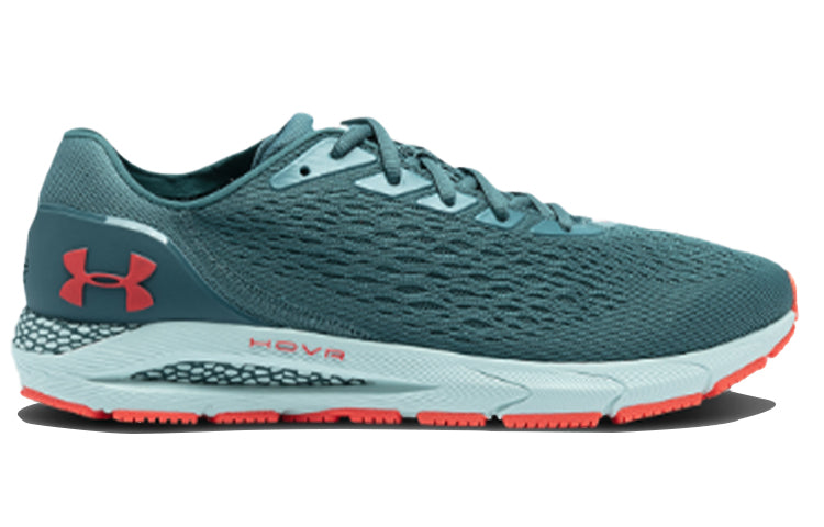 Under Armour Hovr Sonic 3 'Blue Pink' 3022586-402