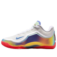 Nike LeBron 23 EP 'Motor King' IB9563-102