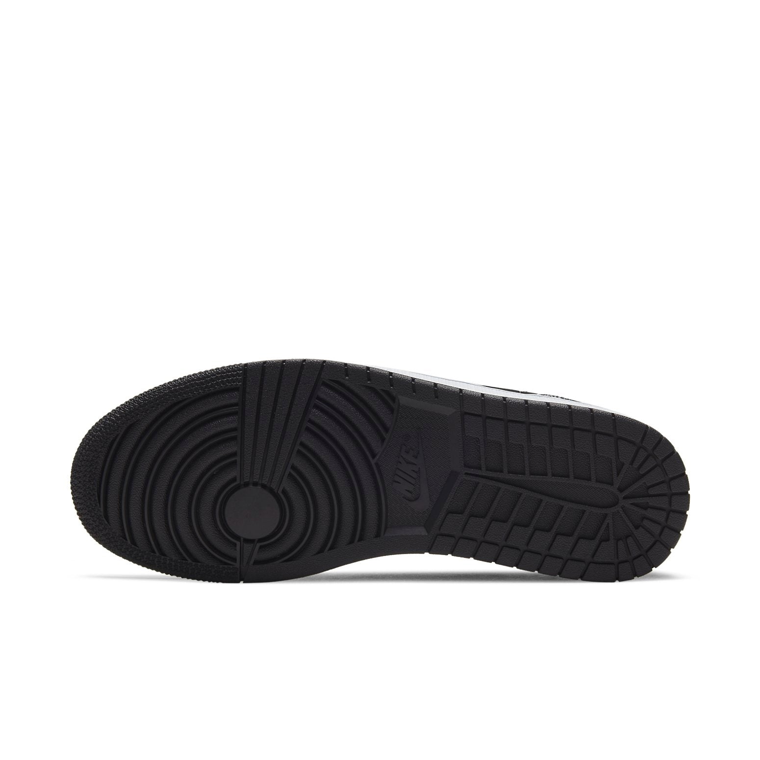 Air Jordan 1 Low 'All Star 2021' DD1650-001