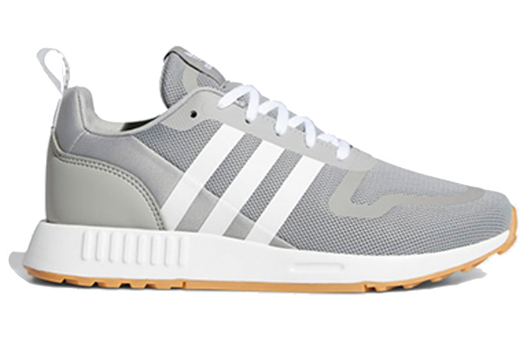 (WMNS) adidas Multix 'Solid Grey Gum' H01899