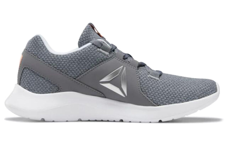 (WMNS) Reebok Energylux Gray DV6483