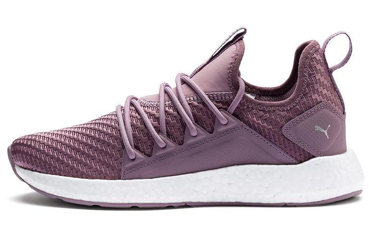 (WMNS) PUMA NRGY Neko Cosmic 'Elderberry' 192360-04