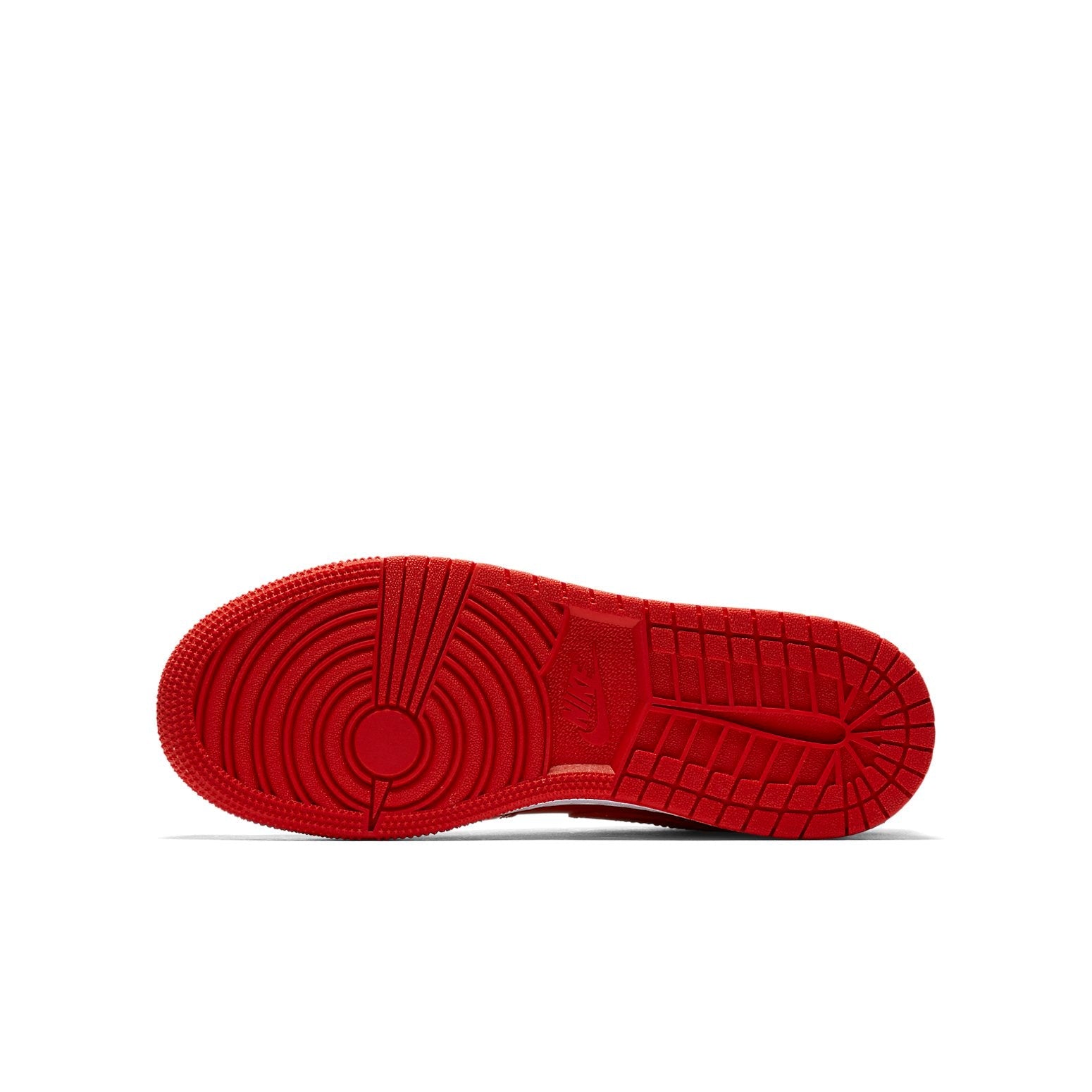 (GS) Air Jordan 1 Low 'Win Like '96' 553560-601