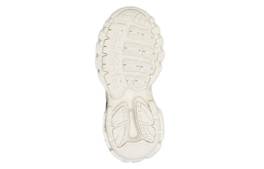(WMNS) Balenciaga Track Hikers 'Beige' 654866W3CP39710