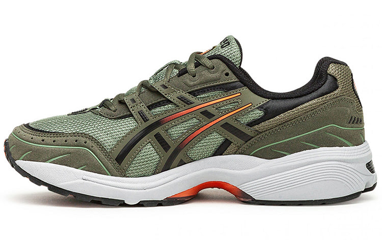 ASICS Gel-1090 'Mantle Green' 1021A385-300