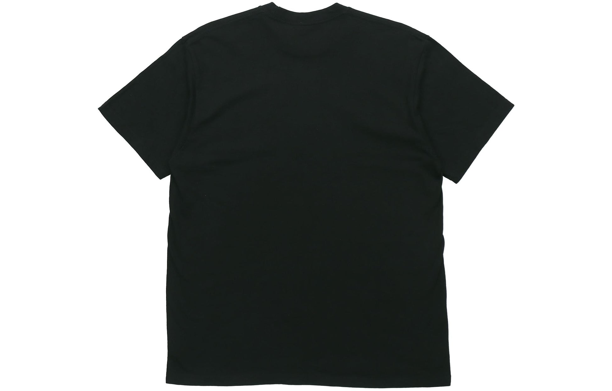 Supreme FW19 Week 17 Bandana Box Logo Tee SUP-FW19-10900
