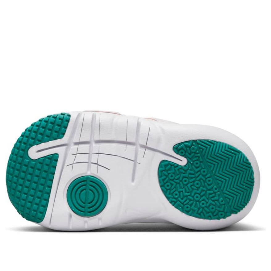 (TD) Nike Flex Advance SE Pink White CZ0188-100
