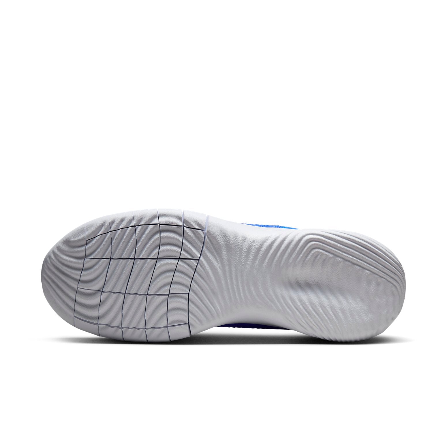 Nike Flex Experience Run 11 'Racer Blue White' DD9284-402