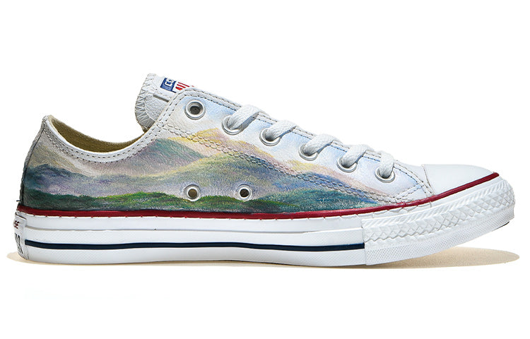 Converse All Star 132173C-203852