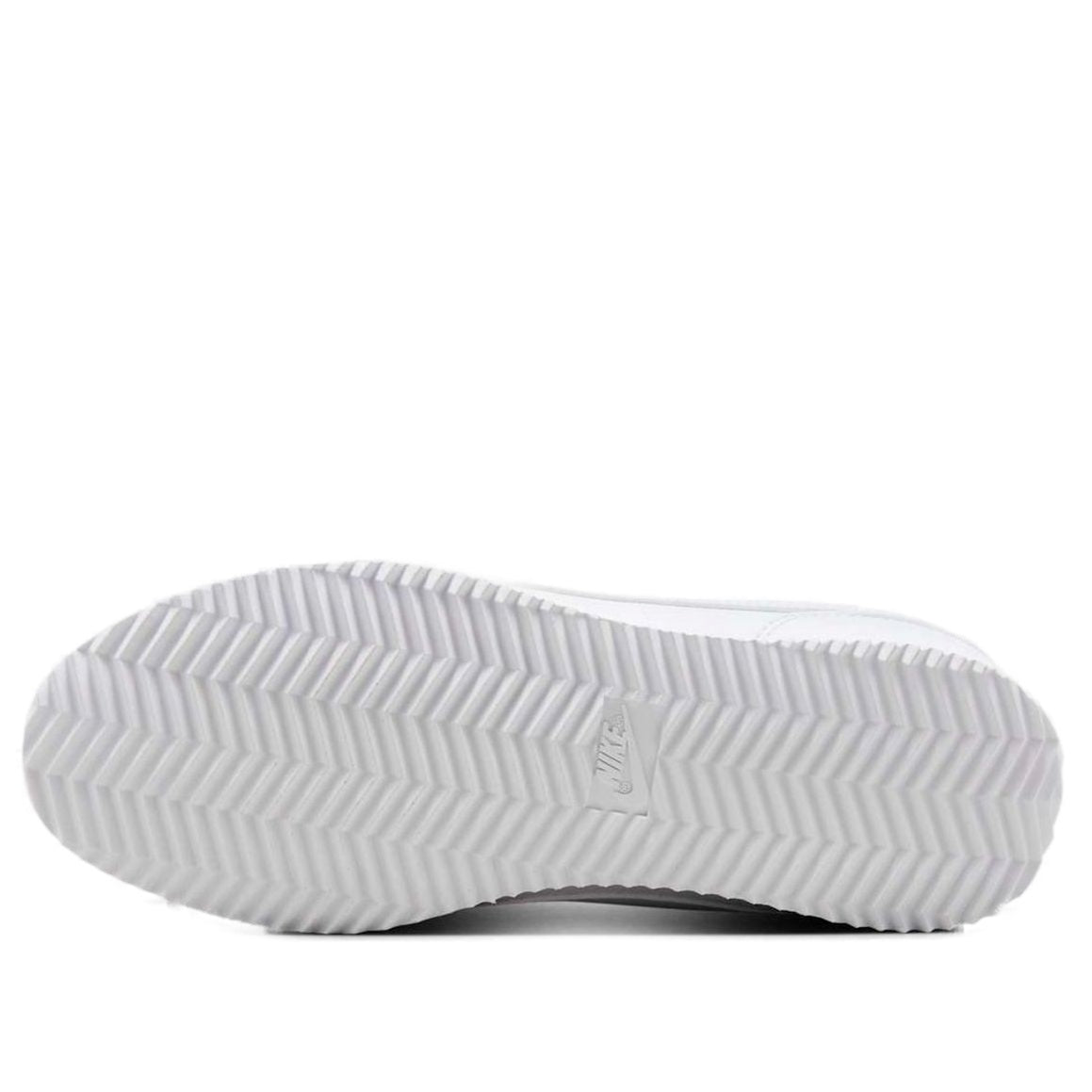 (GS) Nike Cortez 'White Wolf Grey' DM0950-107