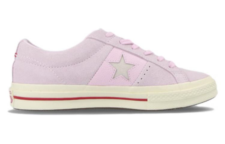 (WMNS) Converse one star 163194C