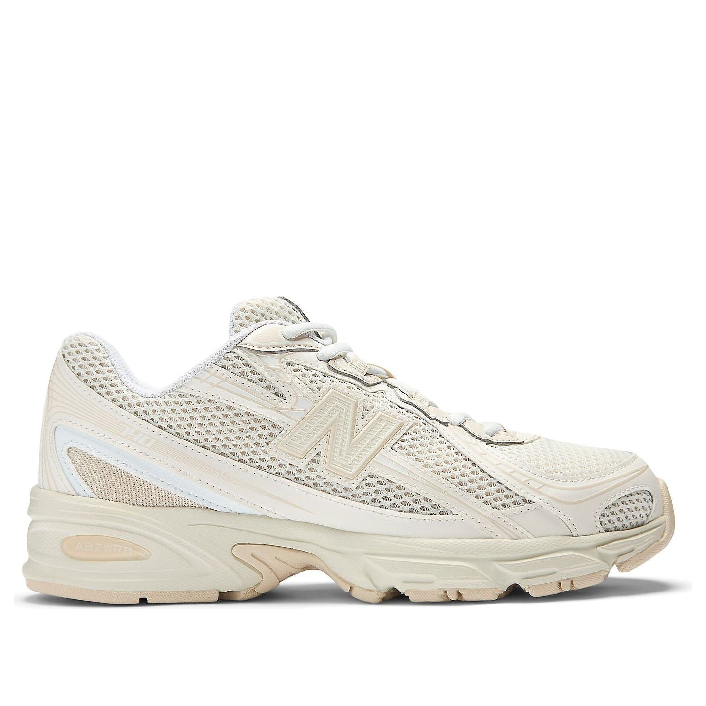 New Balance 740 'Bisque Angora' U740KP2