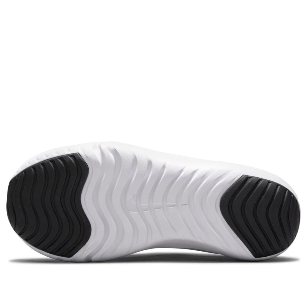 (PS) Nike Flex Plus 'Game Royal' CW7429-400