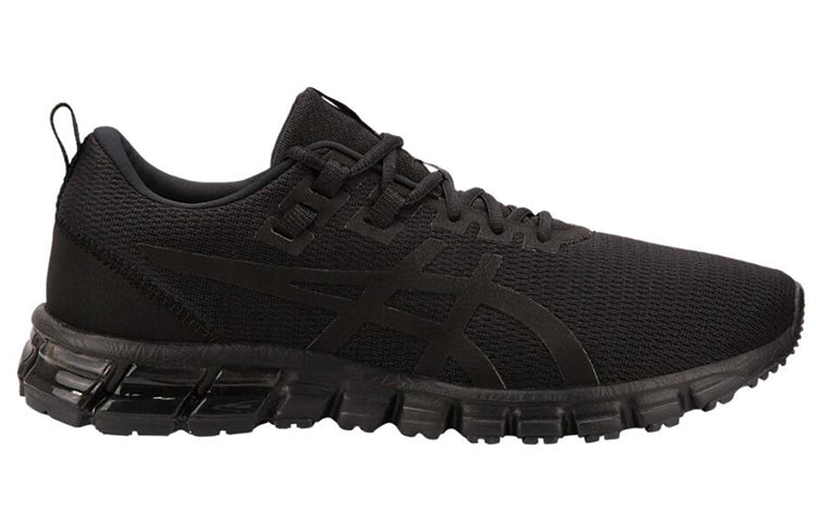 ASICS Gel Quantum 90 'Black' 1021A123-001
