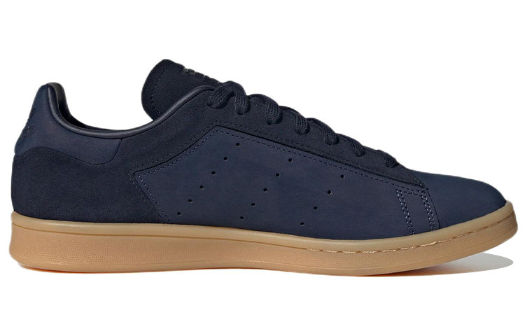 adidas originals StanSmith HQ6832