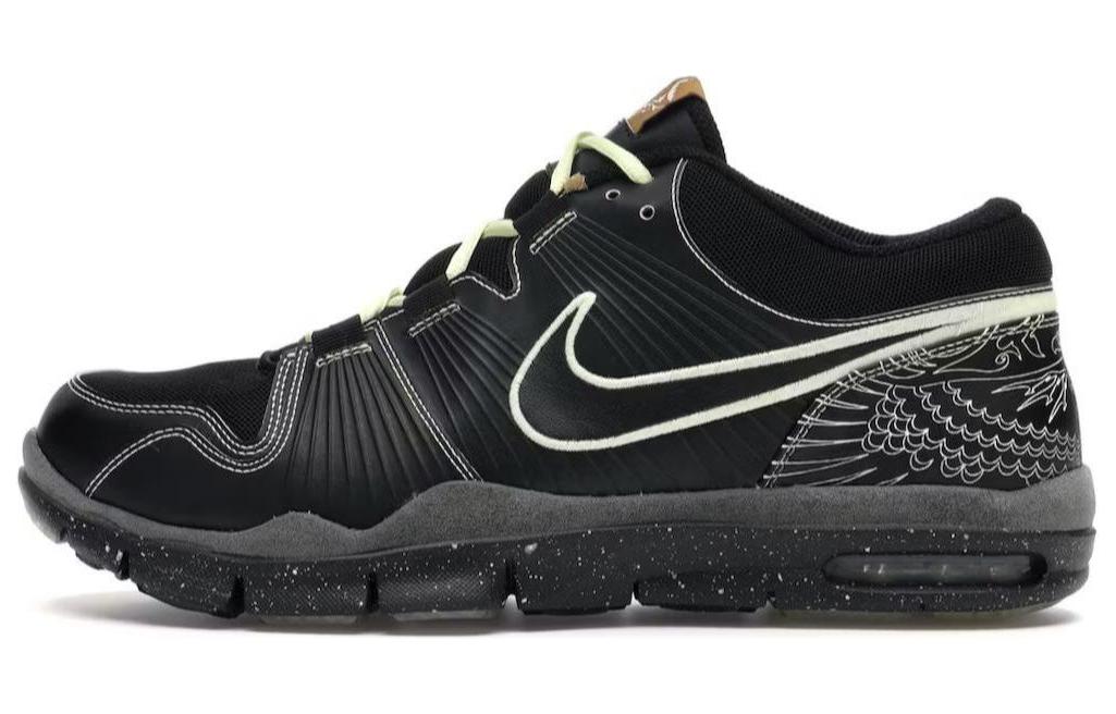 Nike Trainer 1 P.E 'Lights Out' 387150-003