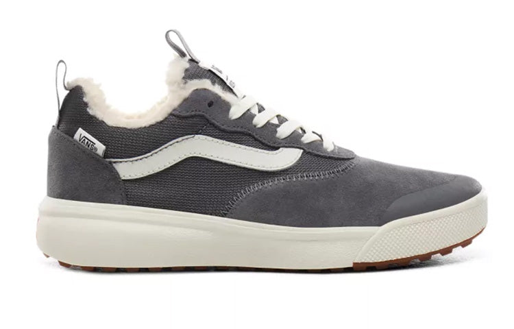 Vans Sherpa Ultrarange Grey/White VN0A3NASTX8