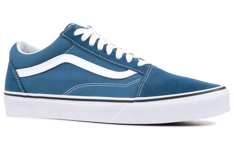 Vans Old Skool 'Corsair' VN0A38G1U60