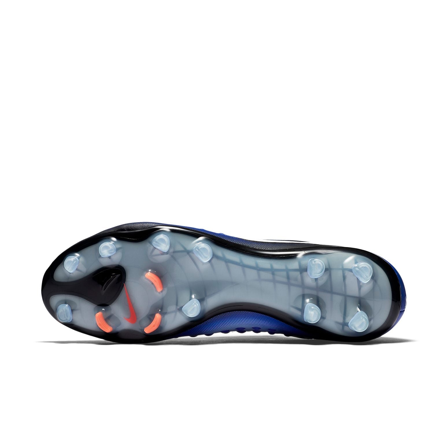 Nike Magista Opus 2 FG 'Paramount Blue' 843813-018