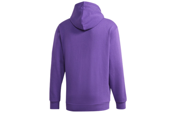 Men's adidas originals Purple GD9959