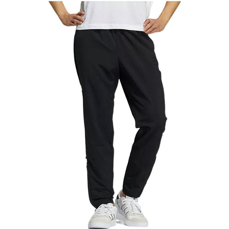 adidas Icons C+ Sweatpants 'Black' H14223