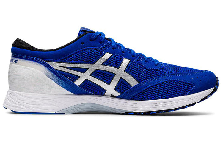 ASICS Tartheredge 'Blue Pure Silver' 1011A544-401