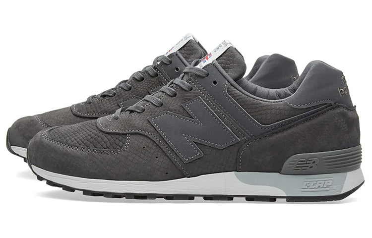 New Balance 576 'Reptile' M576NRG