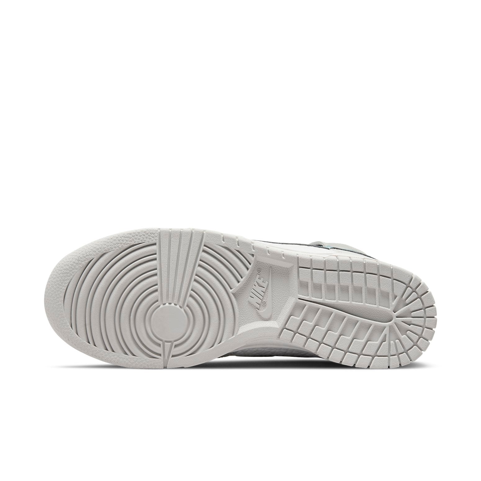 (WMNS) Nike Dunk High 'FLS' DR7855-100