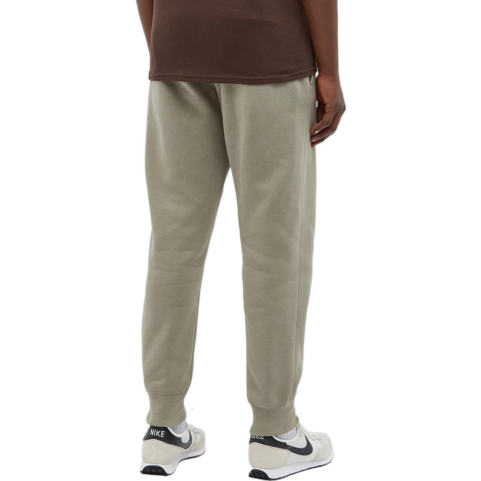 Nike Club Sweat Pant 'Light Army' BV2671-320