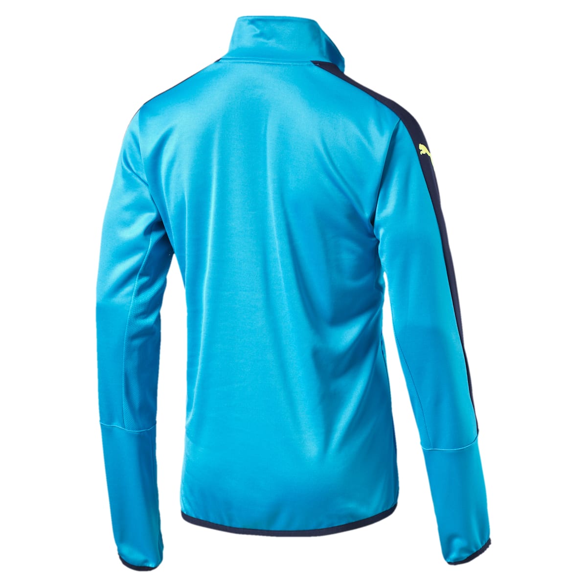 PUMA Non Mens 748854-07