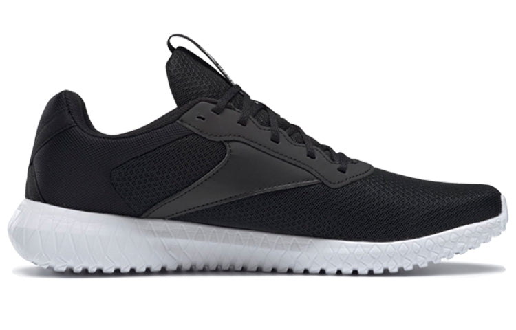 Reebok Flexagon Energy Trail 2 'Black White' FV8753
