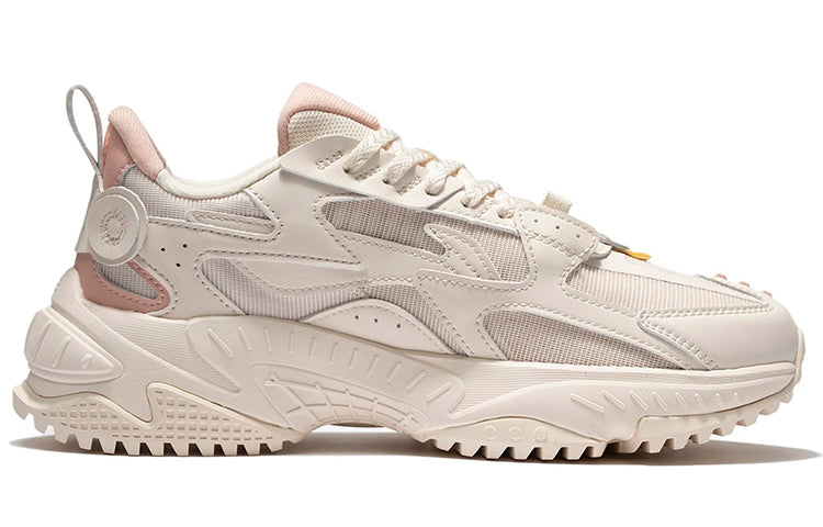 Li-Ning Yuechuan AGCS090-4