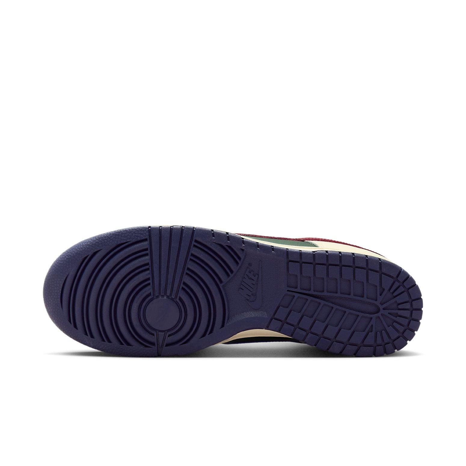 Nike Dunk Low 'From Nike,To You' FV8106-361