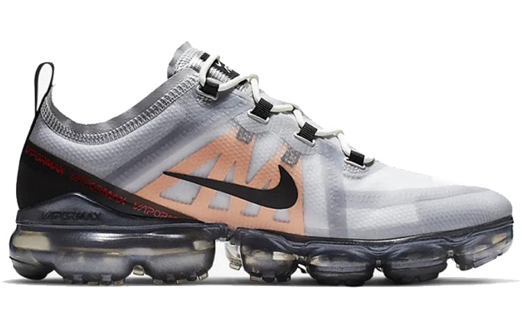 Nike Air VaporMax 2019 'Wolf Grey' AR6631-006