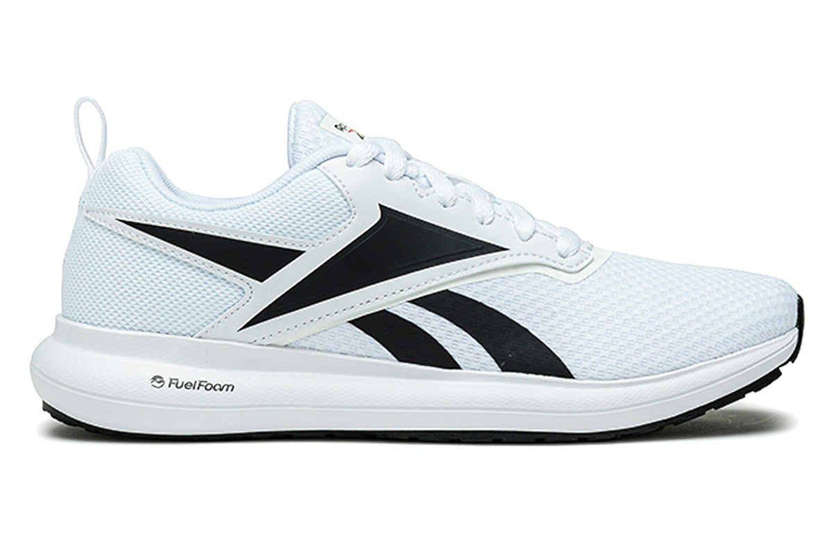 (WMNS) Reebok Driftium 'White' FX1163