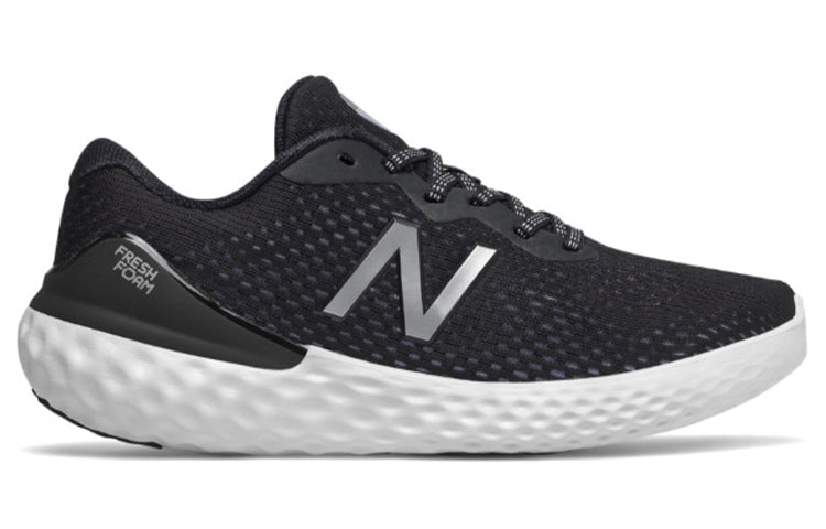 (WMNS) New Balance Fresh Foam 1365 WW1365LH