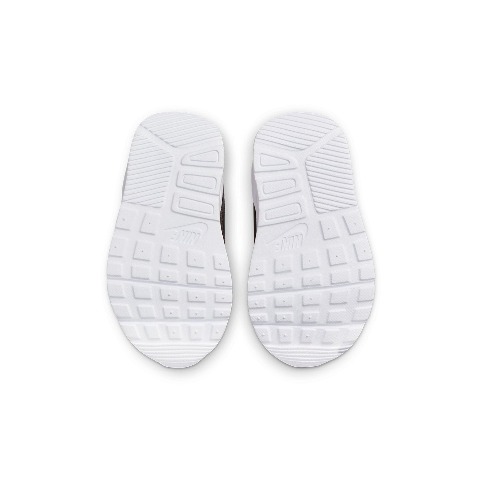 (TD) Nike Air Max SC 'White University Red Black' CZ5361-106
