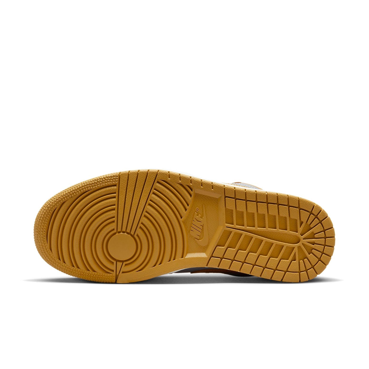 (WMNS) Air Jordan 1 Low 'Chutney' DC0774-020