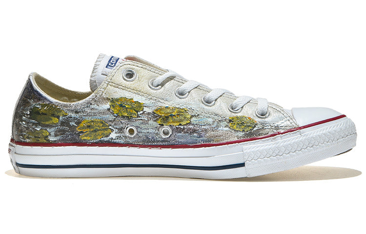 Converse Chuck Taylor All Star 132173C-217351