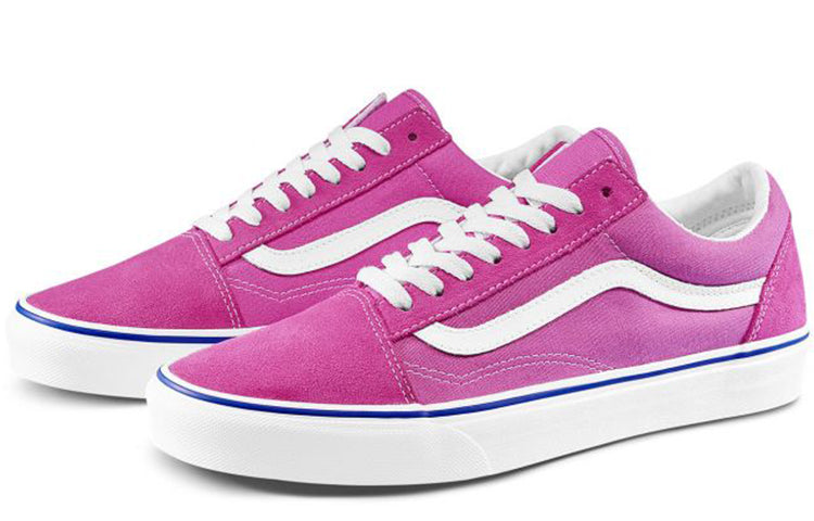Vans Old Skool 'Pink' VN0A38G1VRL