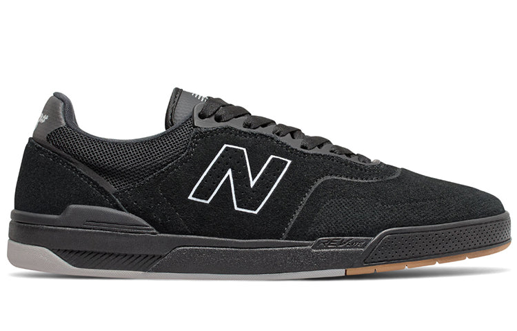 New Balance 913 D-Wide Black NM913LAK