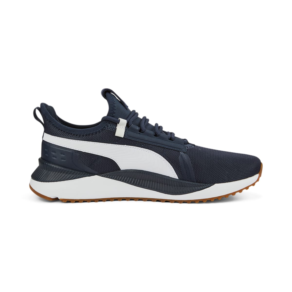 PUMA Pacer Future Street Plus 384634-08
