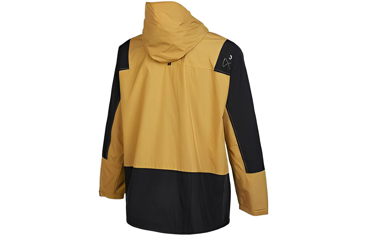 adidas Logo HM2708